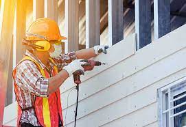 Best Brick Veneer Siding  in University Of Lifornia Davis, CA