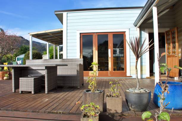 Best Steel Siding Installation  in University Of Lifornia Davis, CA